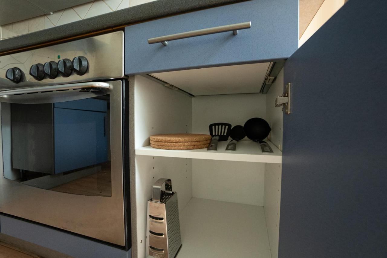 Lovely 1-Bedroom Apartment Next To Praterstern فيينا المظهر الخارجي الصورة